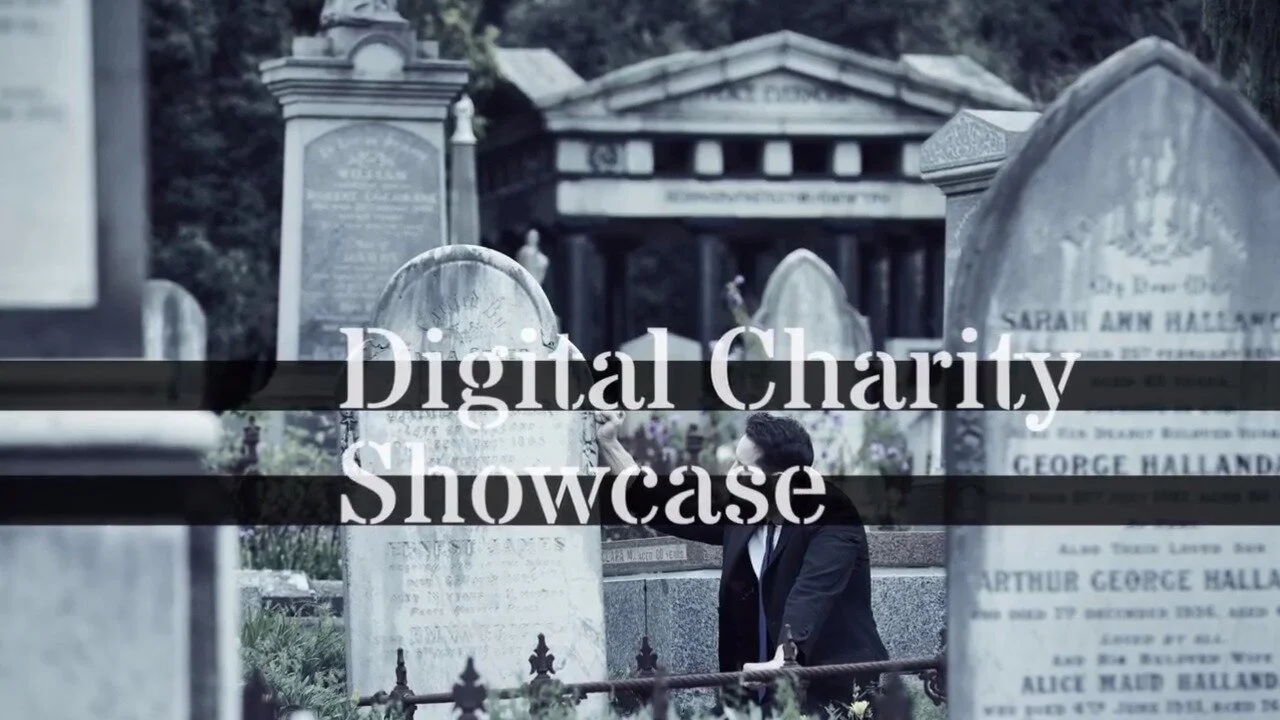 Digital Charity.jpg
