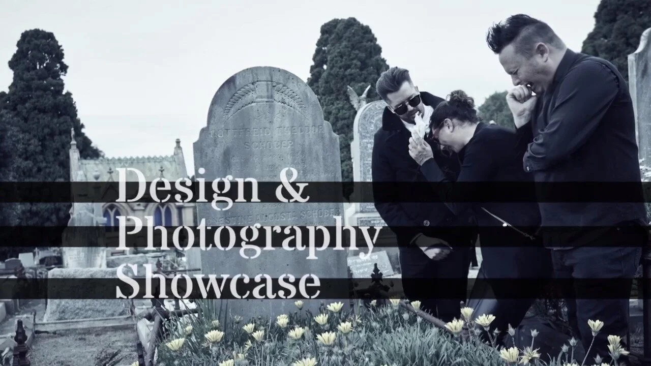 Design & Photography.jpg