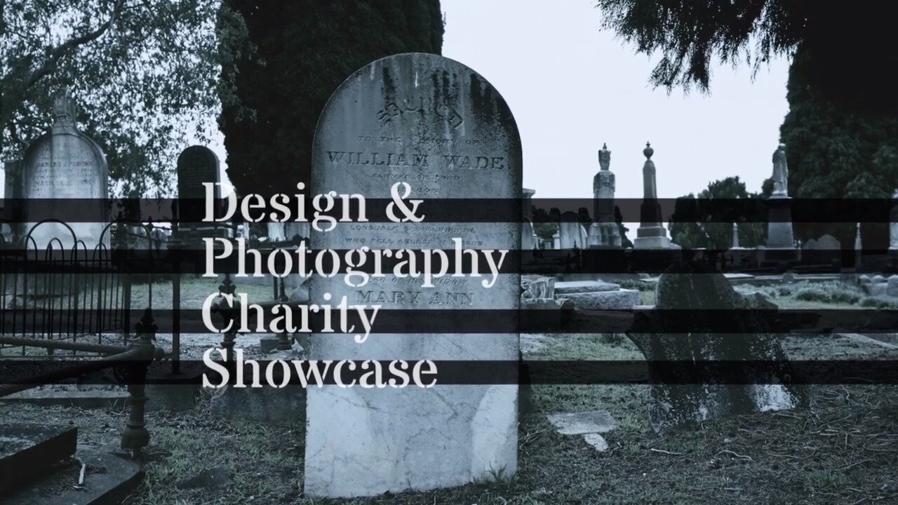 Design & Photography - Charity.jpg