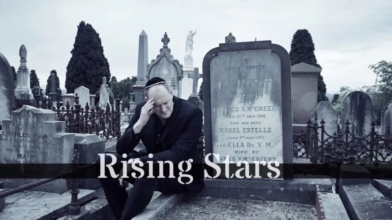 Rising Stars.jpg