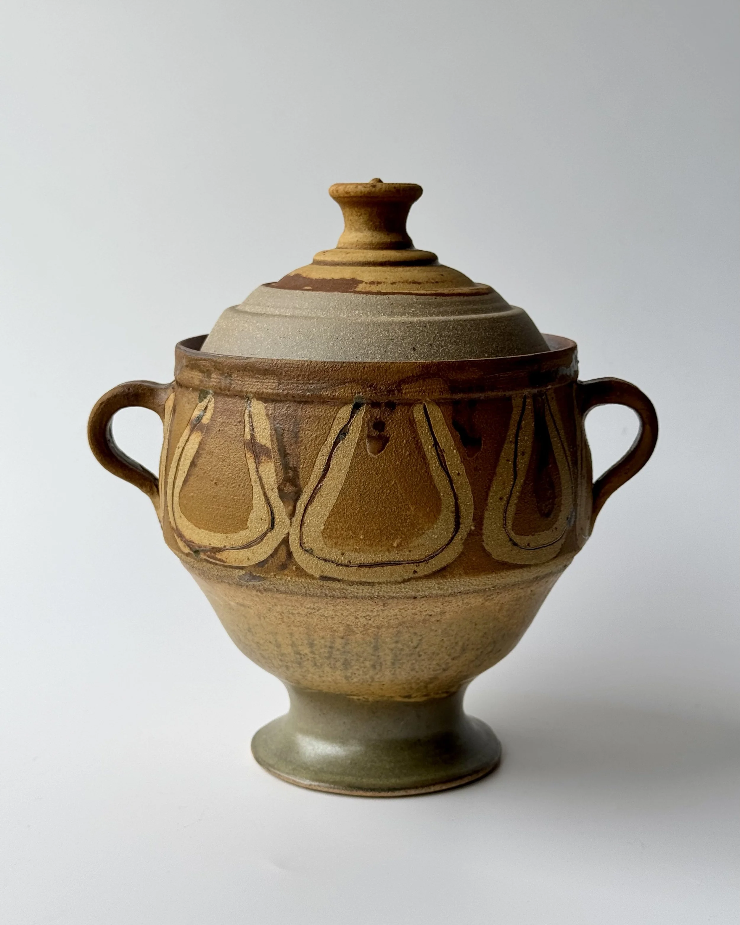 Brianne Munch_Portfolio-3.jpg