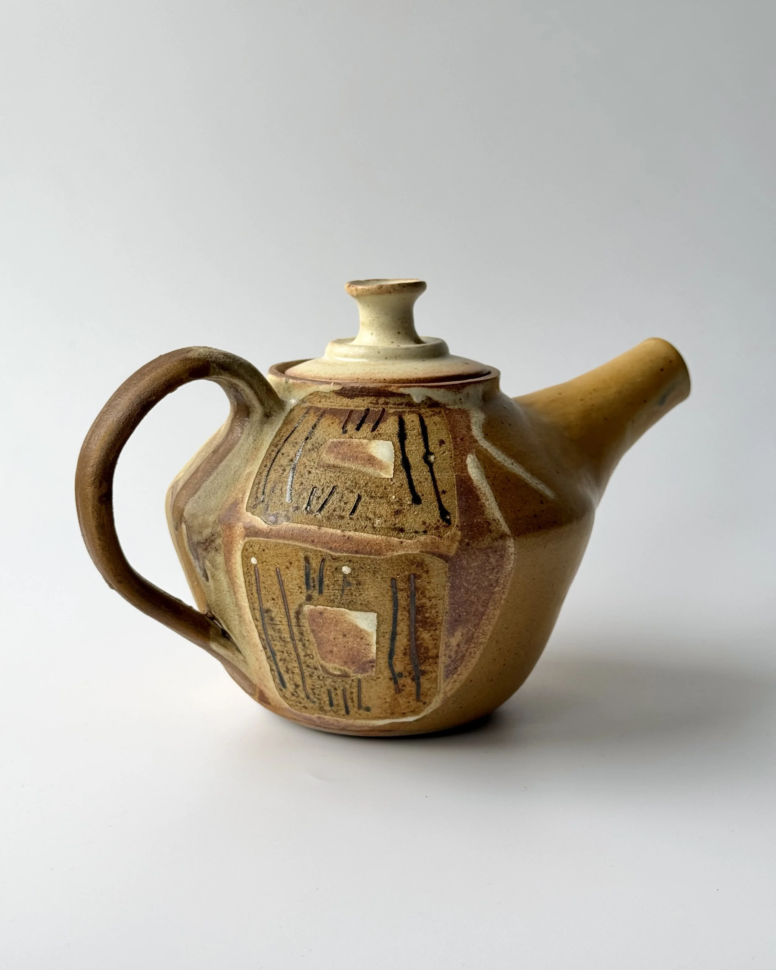 Brianne Munch_Portfolio-9.jpg