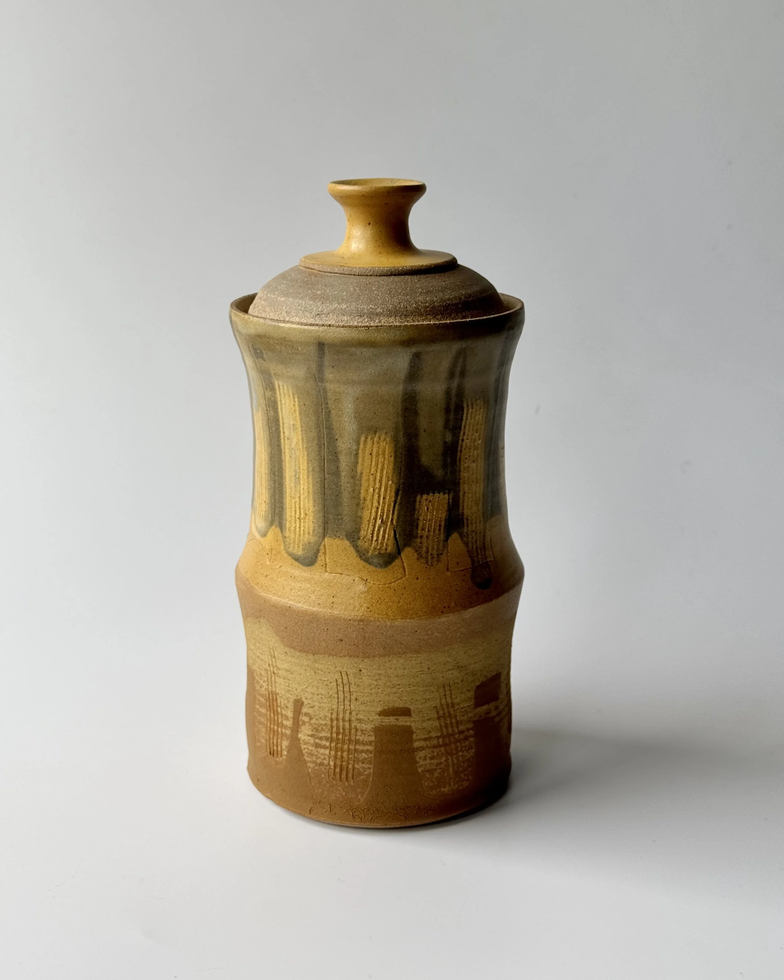 Brianne Munch_Portfolio-2.jpg