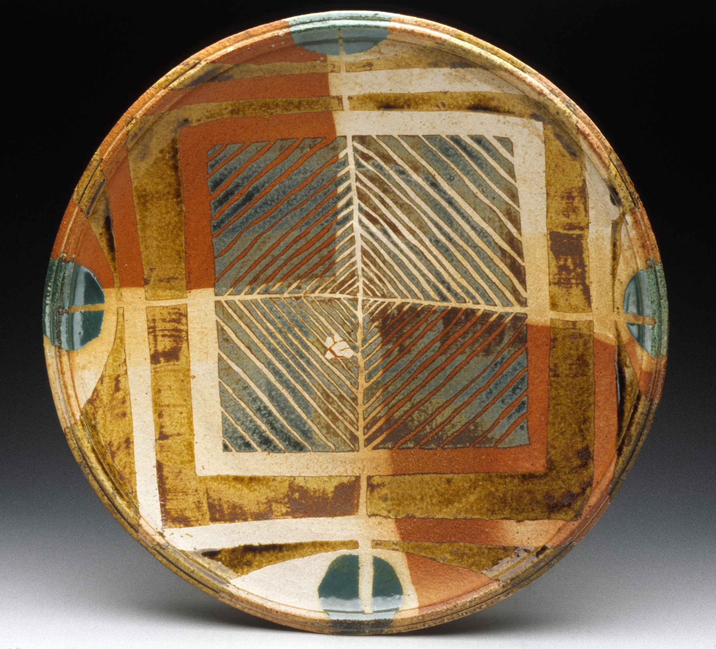 Baskin-4 platter AQUAL map, 17_ soda .jpeg