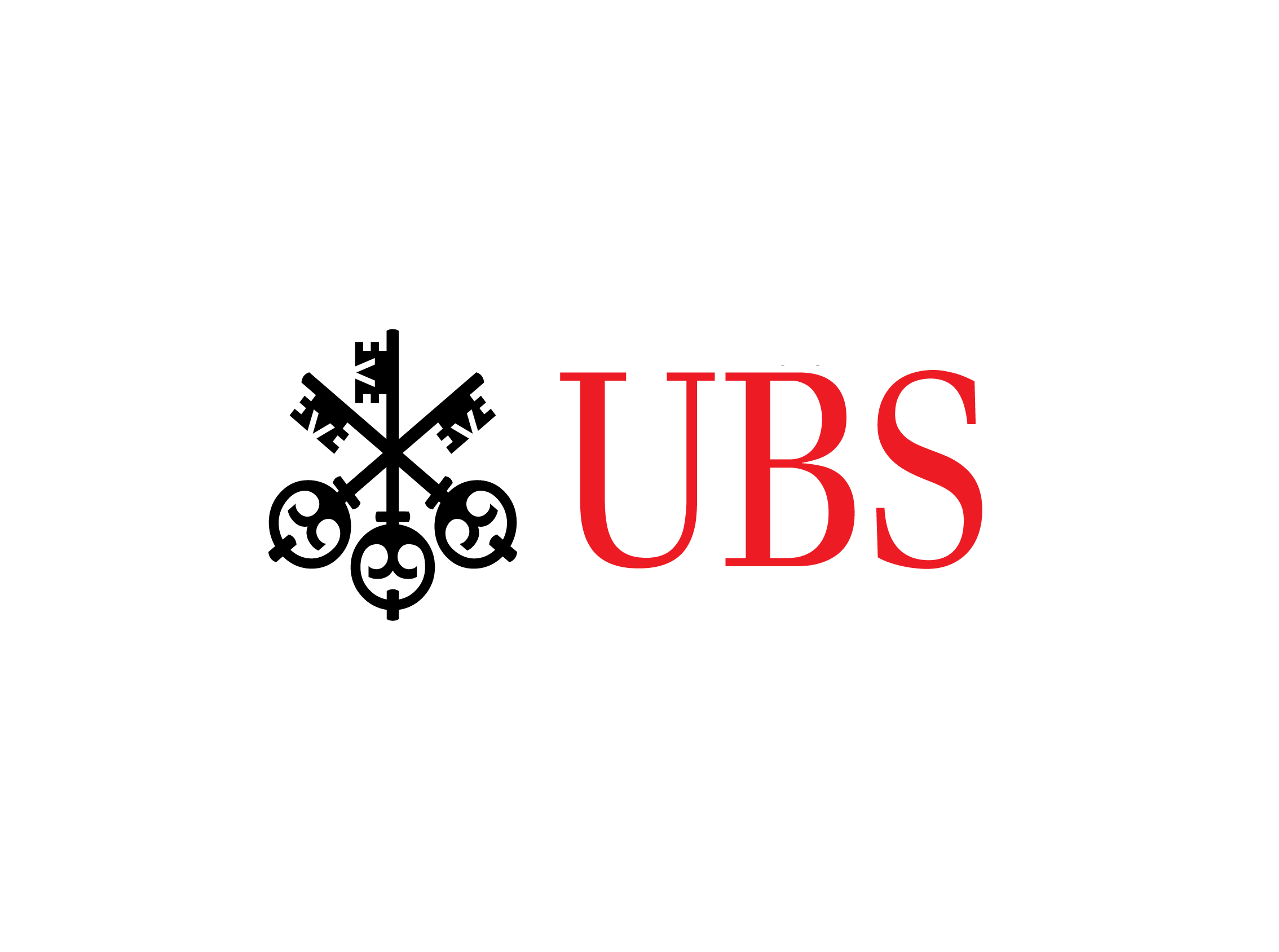 UBS-Logo-wordmark.png