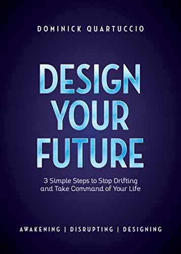 design-future-book.jpg
