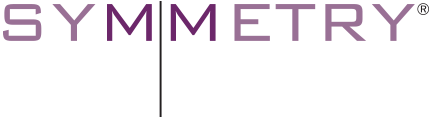 Symmetry_Partners_Logo.png