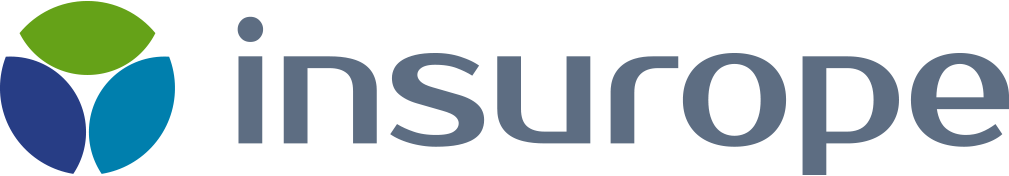 logo-insurope-inline.png