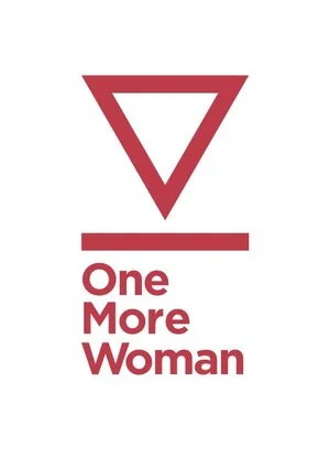 One more woman.jpg