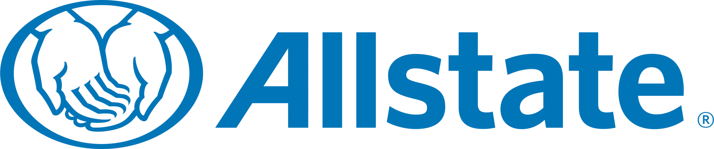 Allstate_logo.png