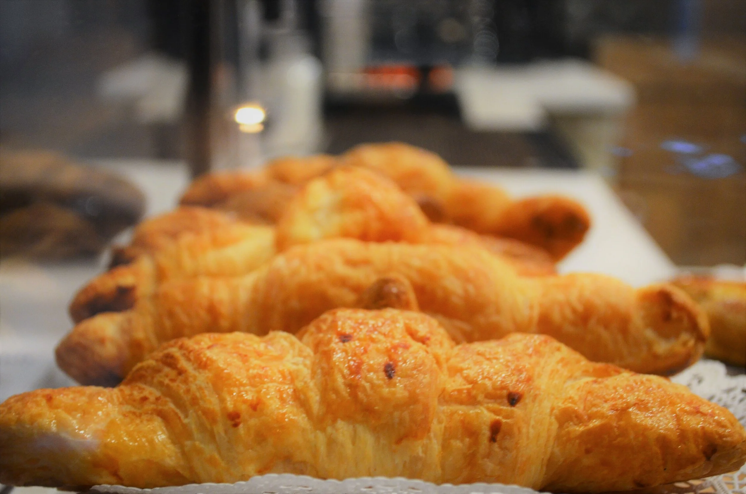 Food Detail - Croissant.JPG