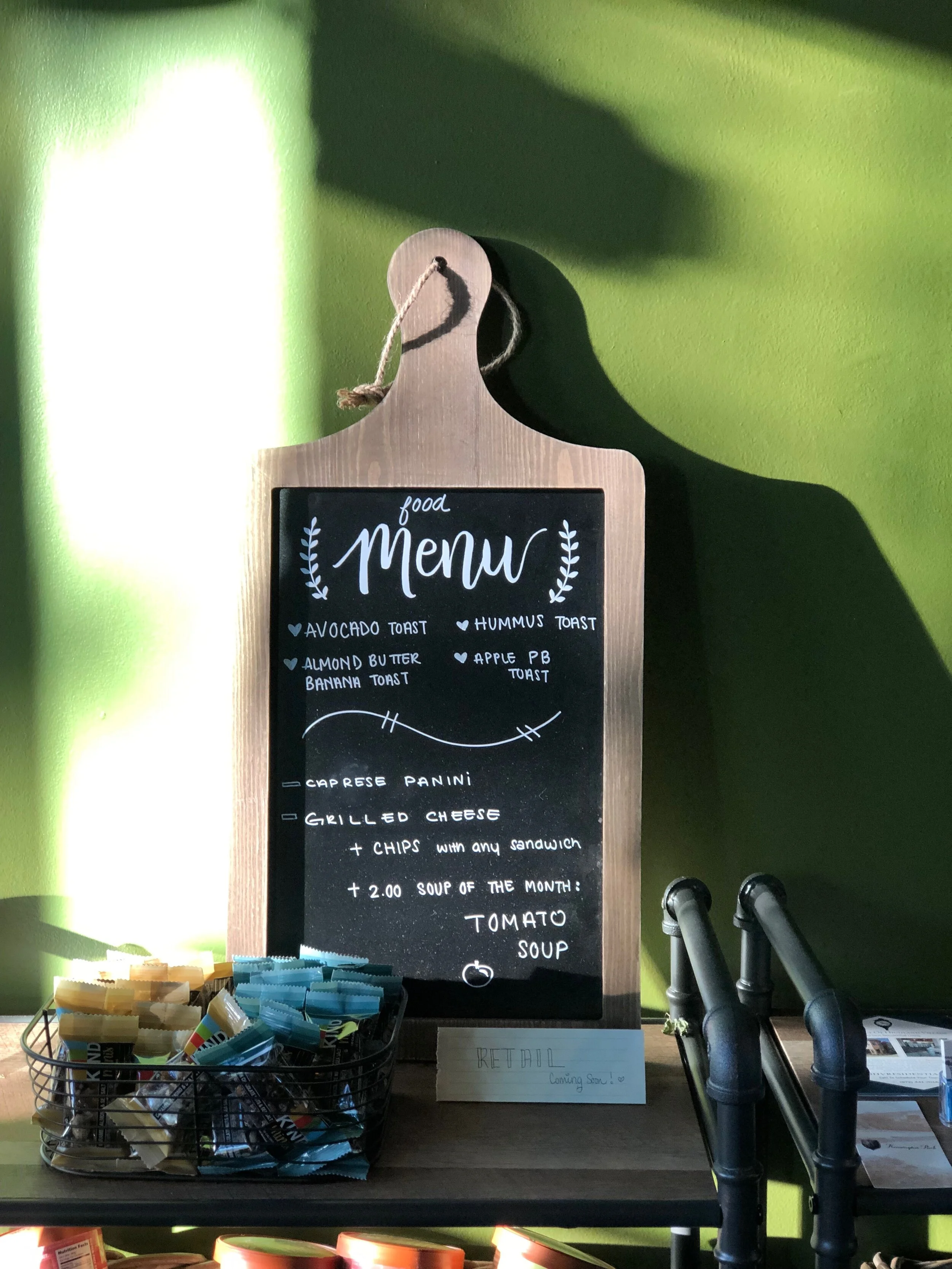 Copy of IMG_1642.JPG