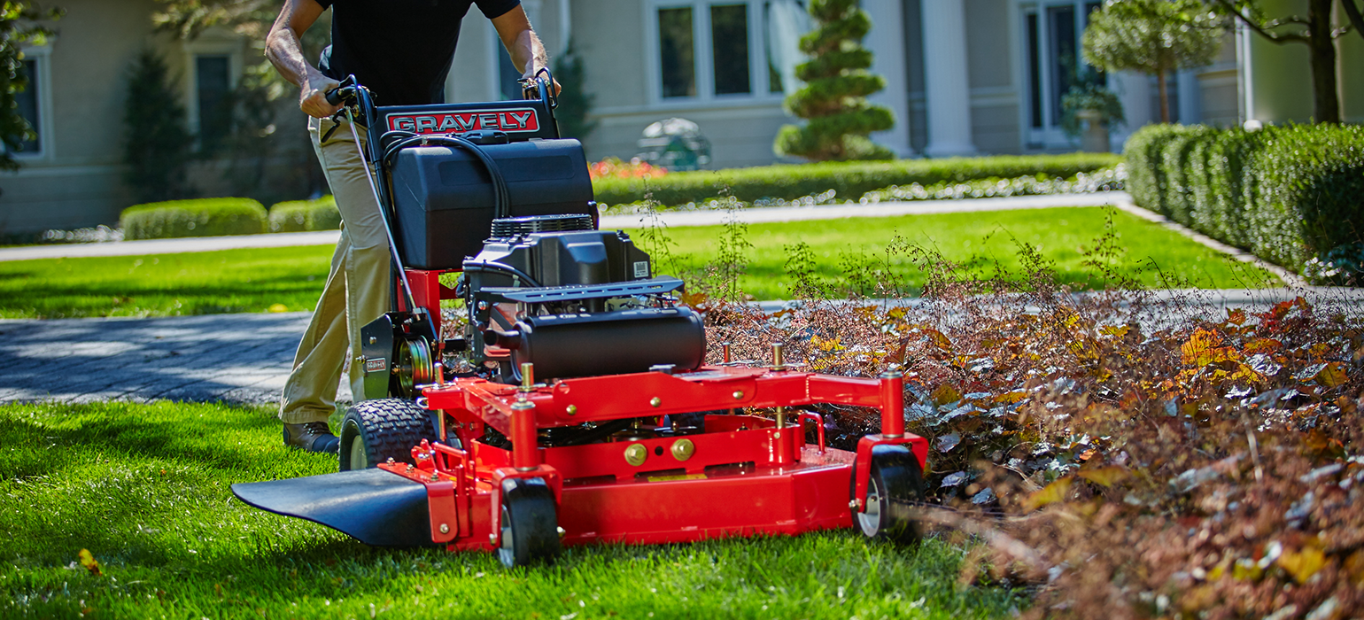 Gravely-pro-walk-banner.png