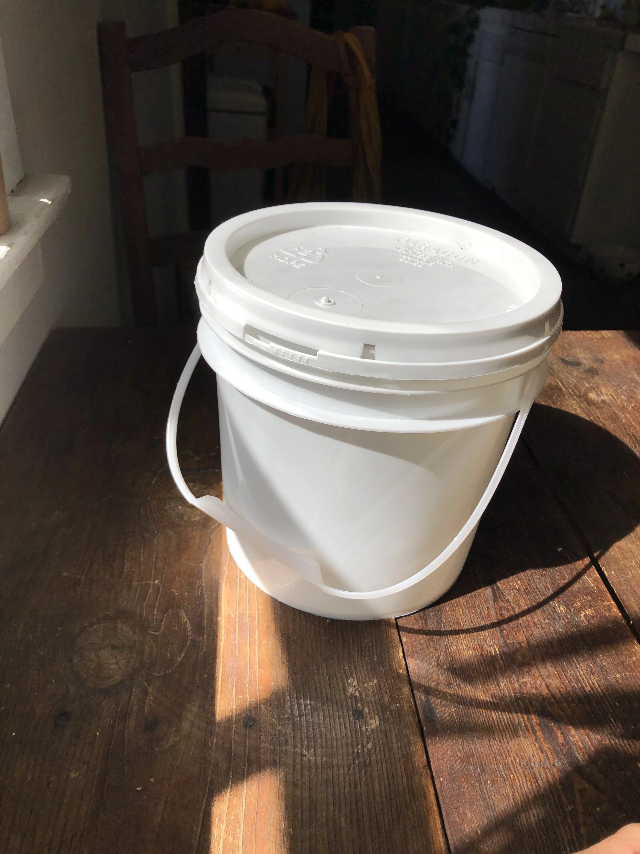 1gallon.jpg