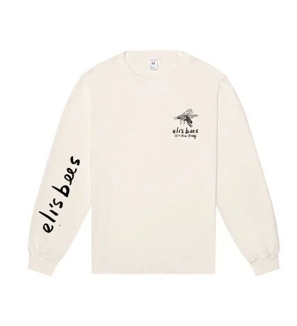 C3409B68-49F7-4E3B-A725-51BB9A6DD92B