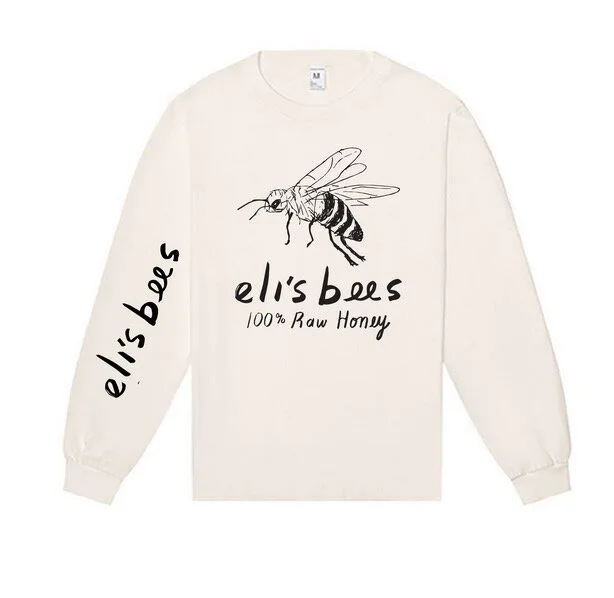 FC87CB4D-2980-422A-81DF-95176E5006B0