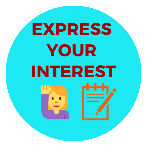 944600CB-C467-4CB7-8850-84246E42D30E