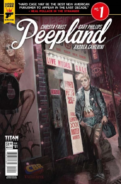 Peepland-Cover-1.jpg