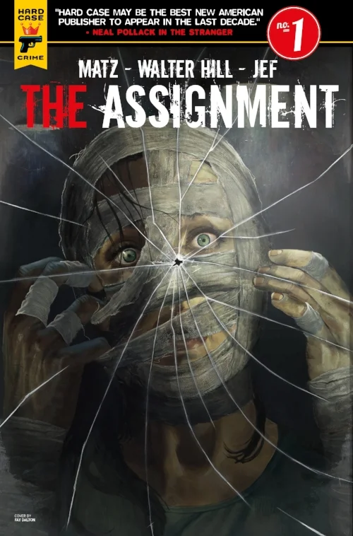 THE-ASSIGNMENT-1-COVER-C-FAY-DALTON.jpg
