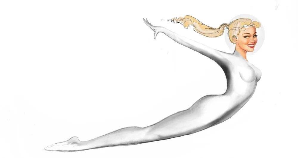 GG BODY rough with face LR.jpg