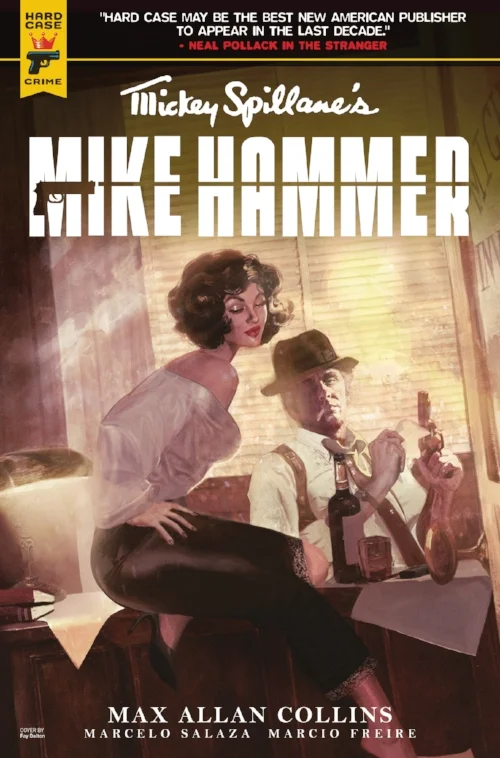 mike hammer low res.jpg
