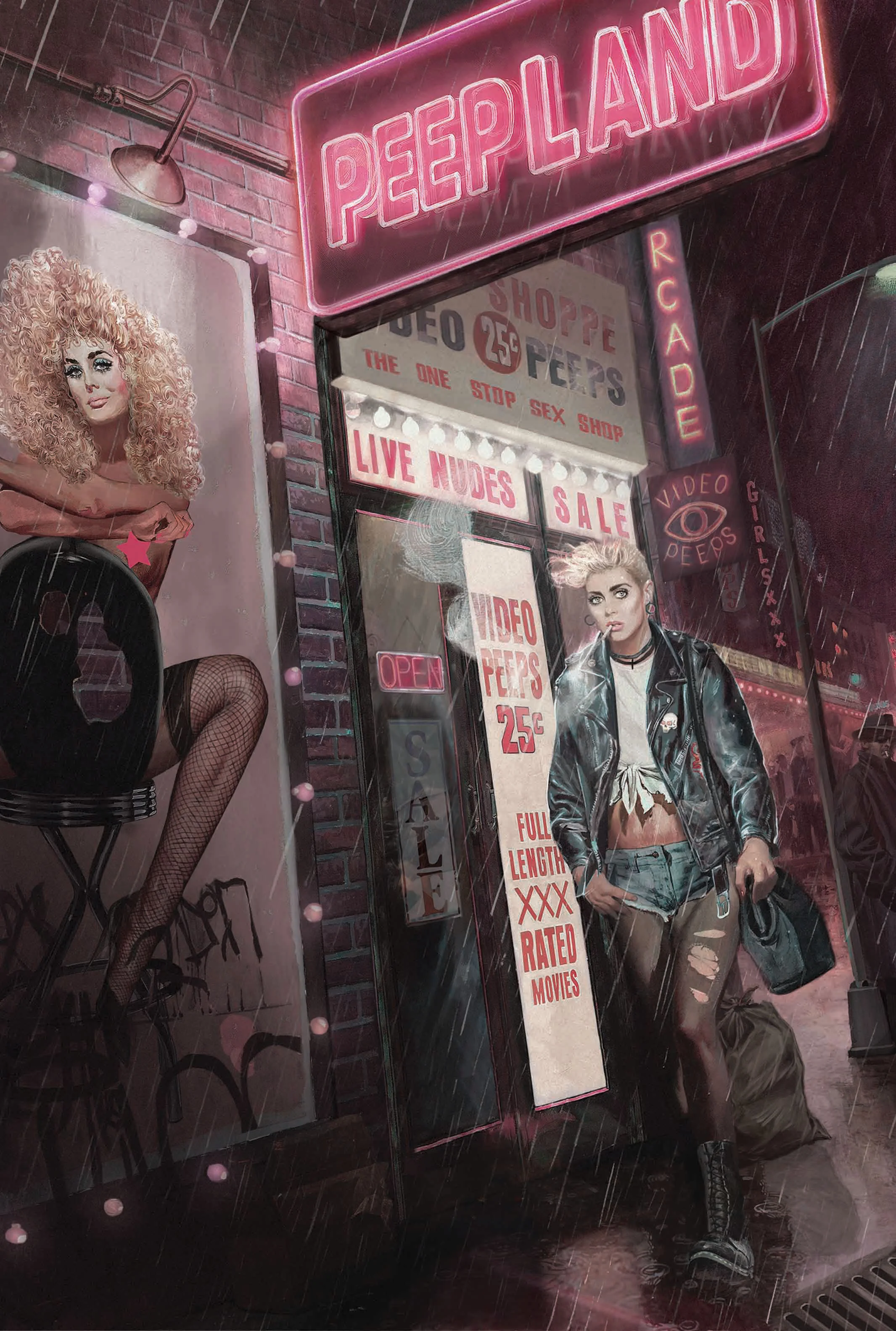 PEEPLAND final LR.jpg