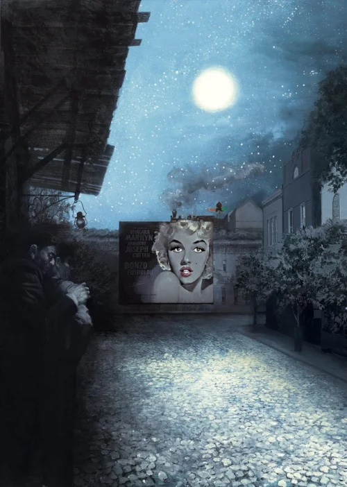 MOUTH OF MARYLIN MONROE FINAL low res.jpg