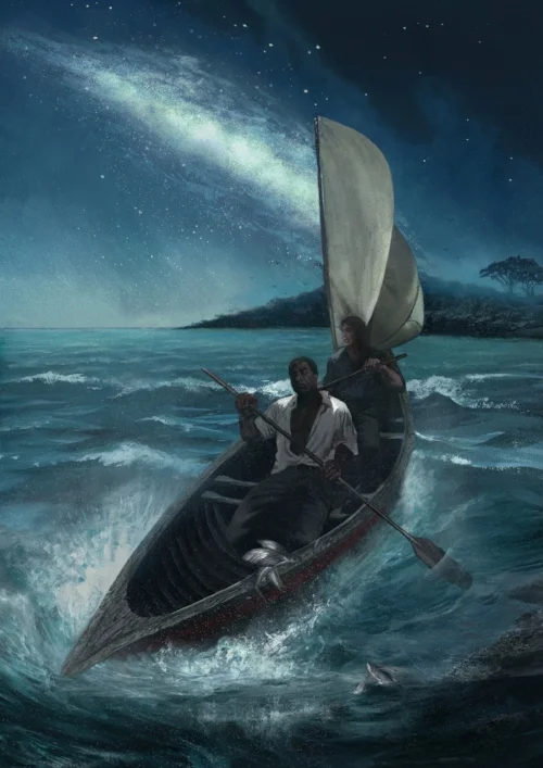 NIGHT PASSAGE low res.jpg