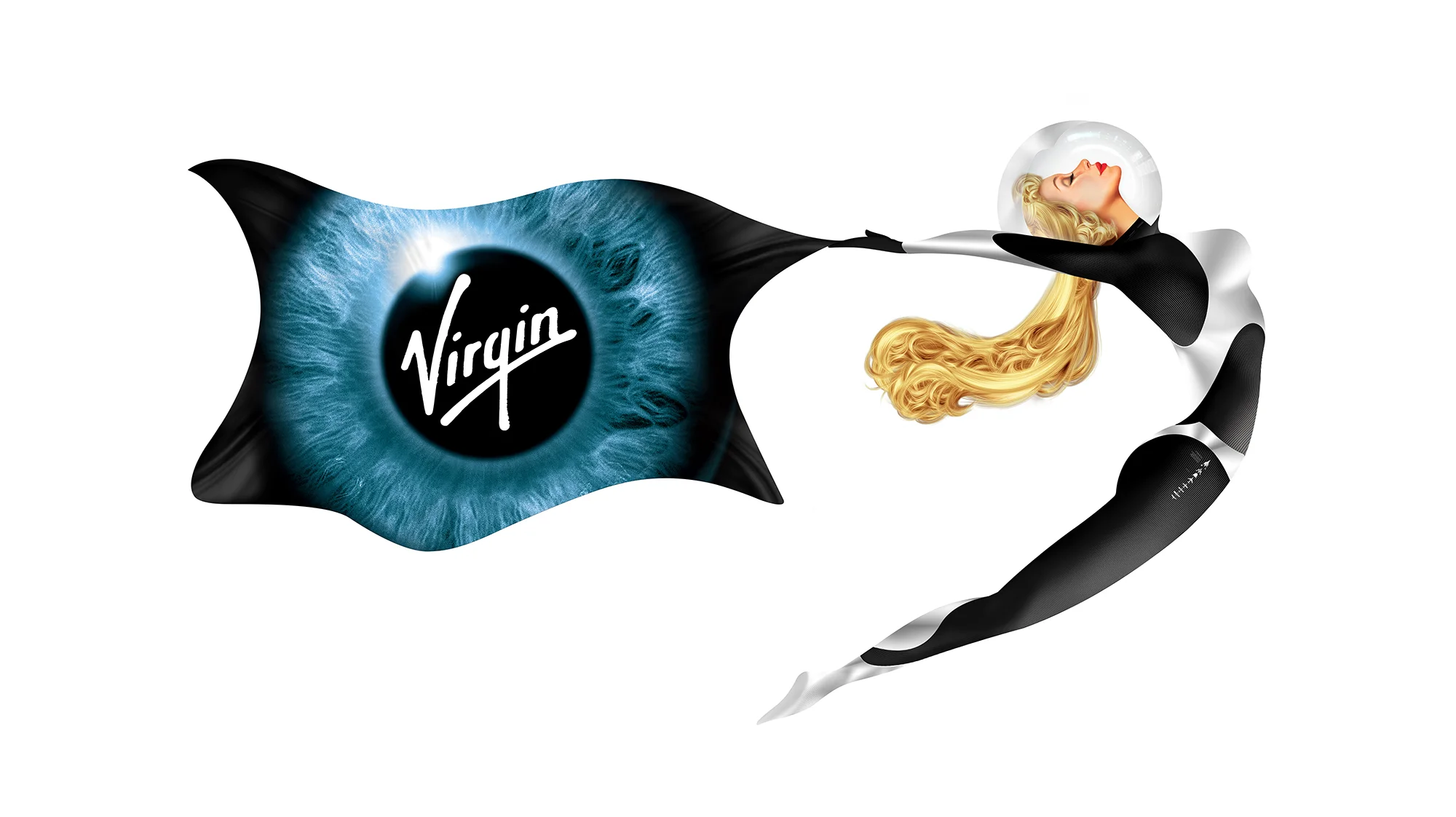 Virgin GG.jpg