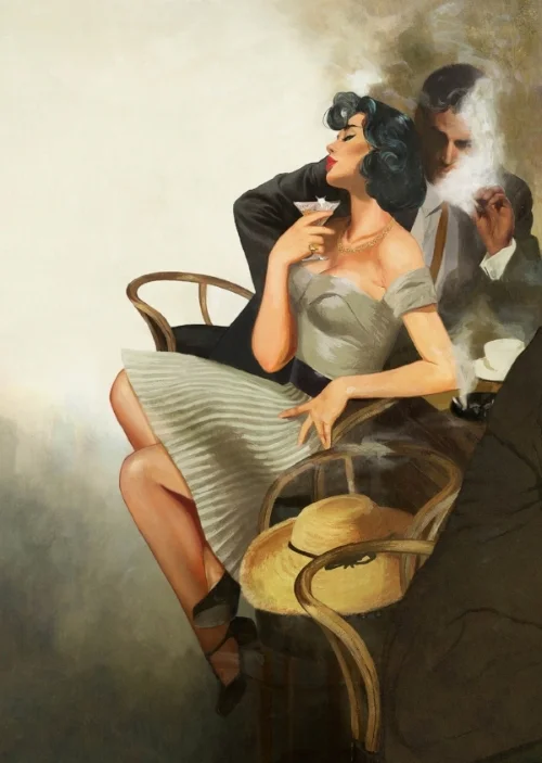 The Girl from Headquaters LOW RES.jpg