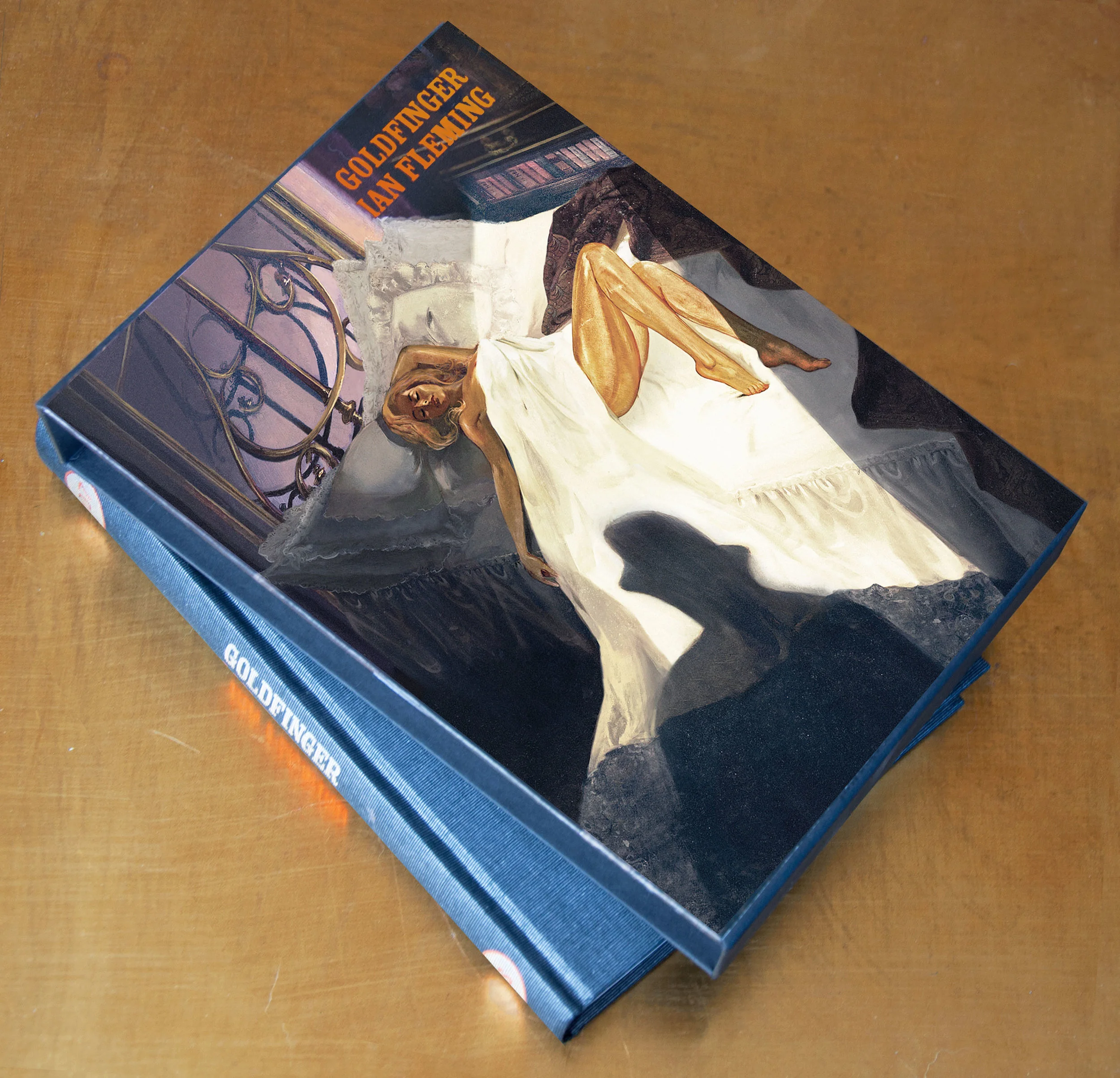 gf slipcase photo 1.jpg