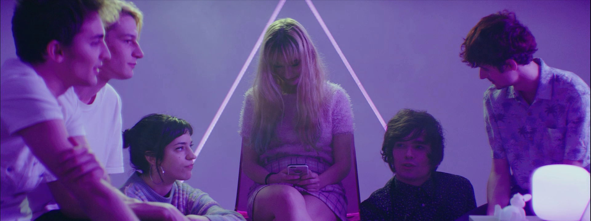 Sara_Gallego_Axolotes_Mexicanos_3