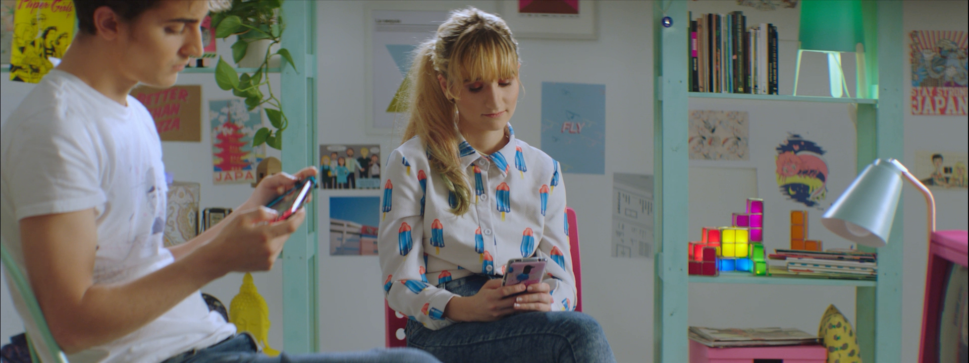 Sara_Gallego_Axolotes_Mexicanos_2