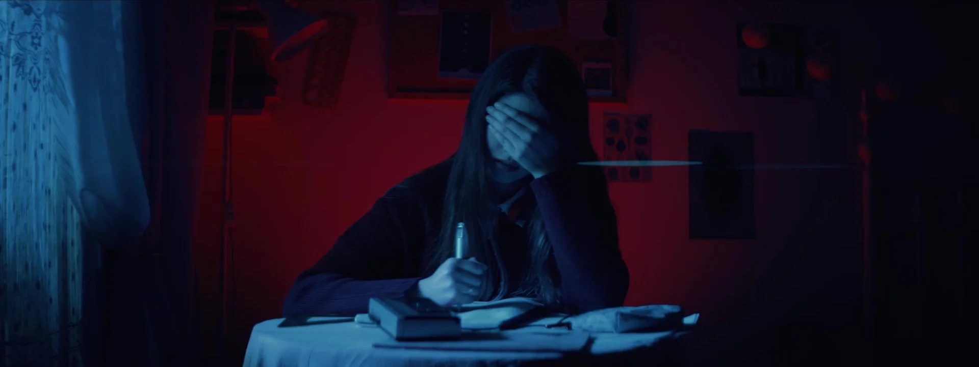 vlcsnap-2018-11-07-11h11m38s619.jpg