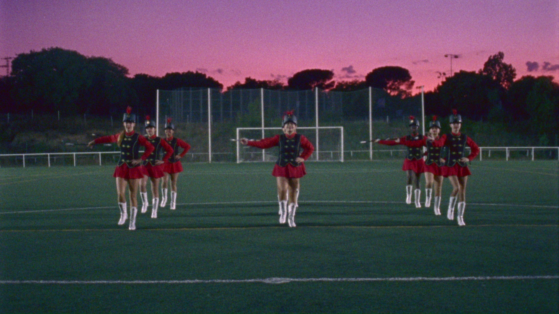 Sara_Gallego_Honolulu_2