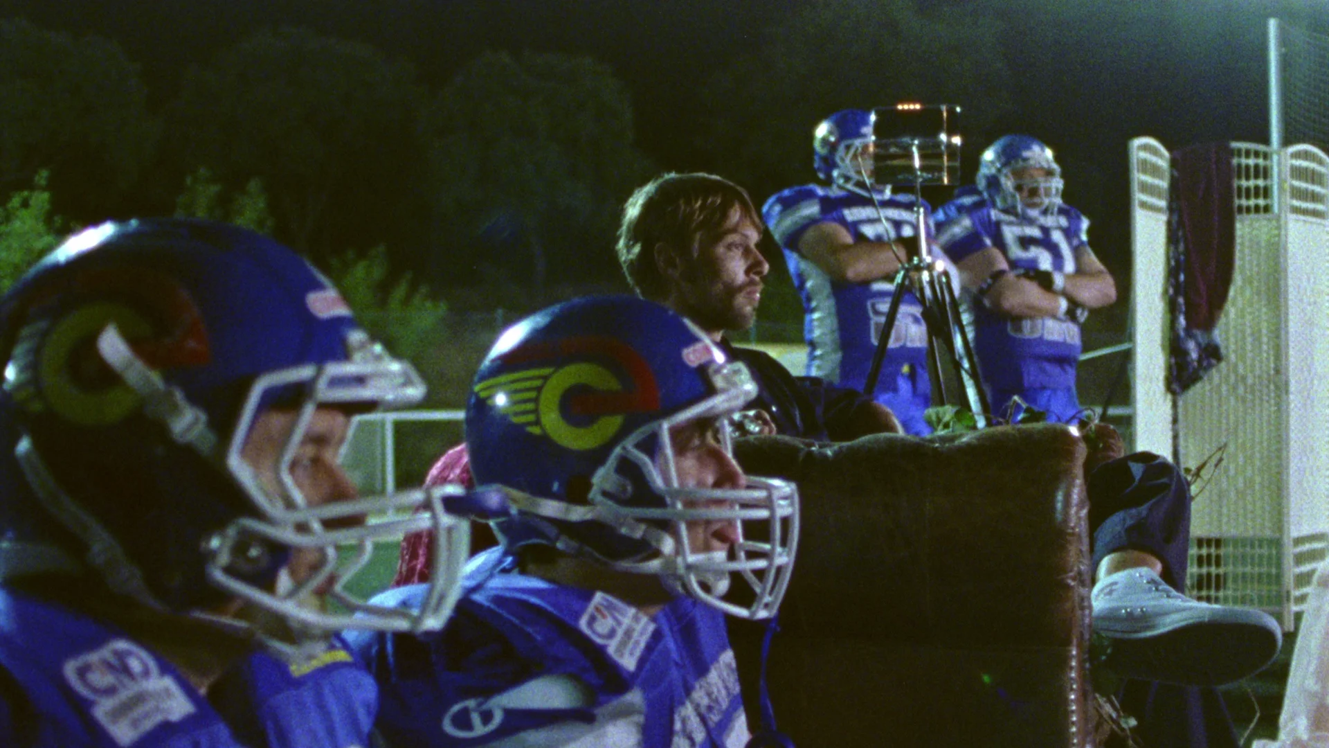 Sara_Gallego_Honolulu_3