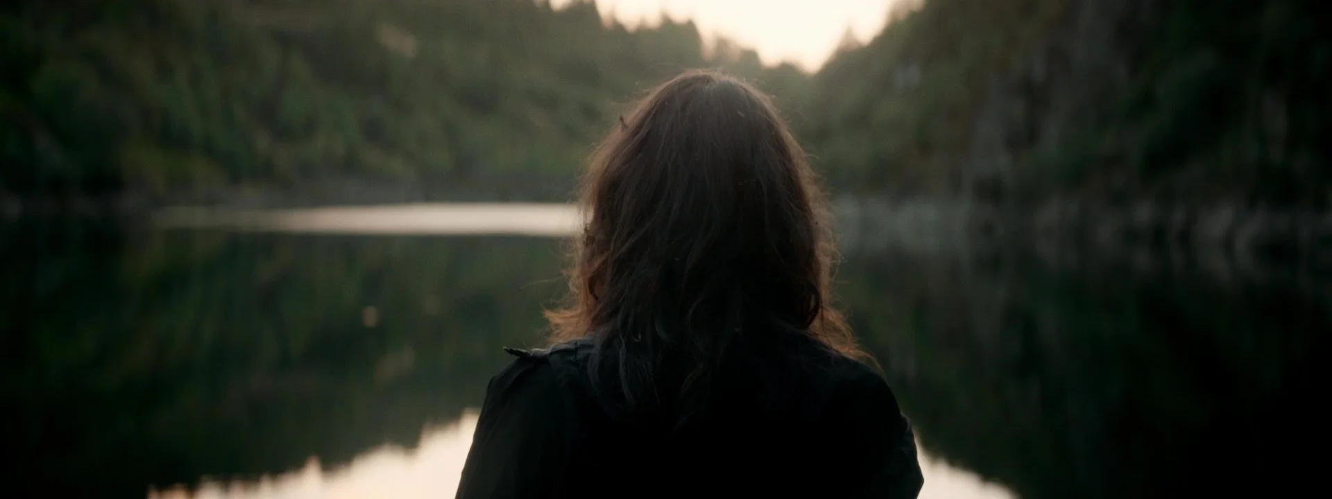 Sara_Gallego_Animal_4