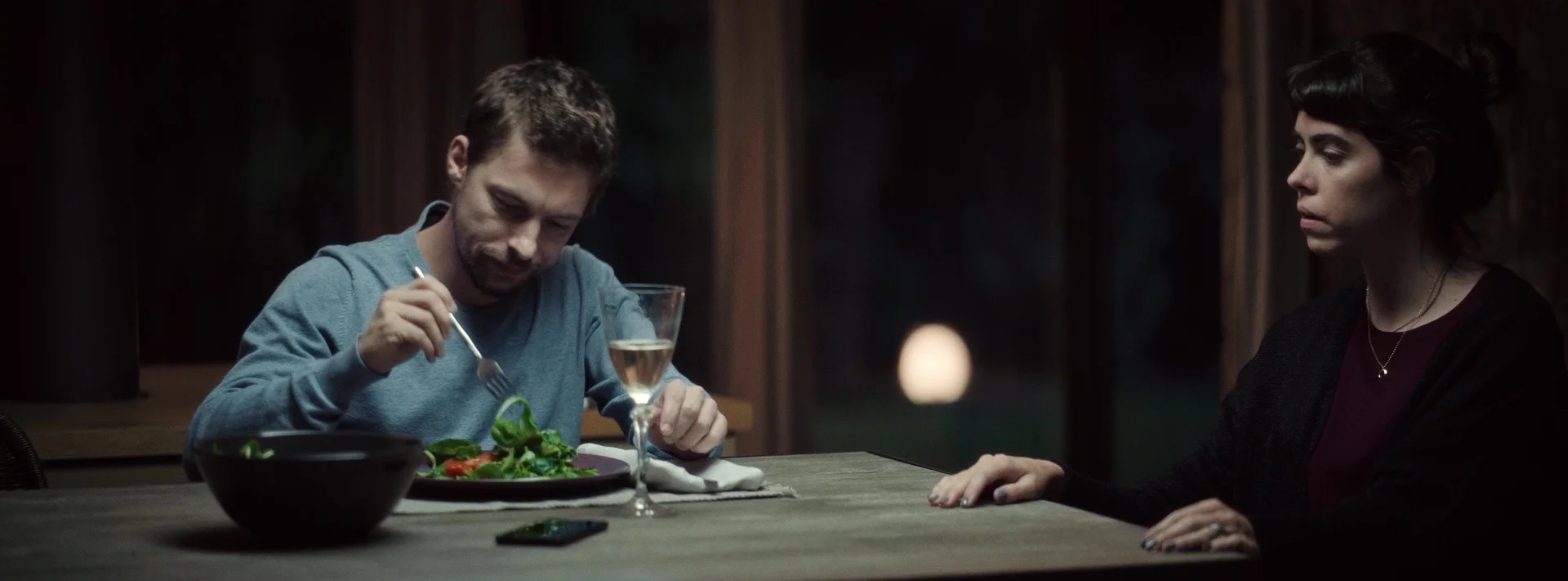 Sara_Gallego_Animal_3