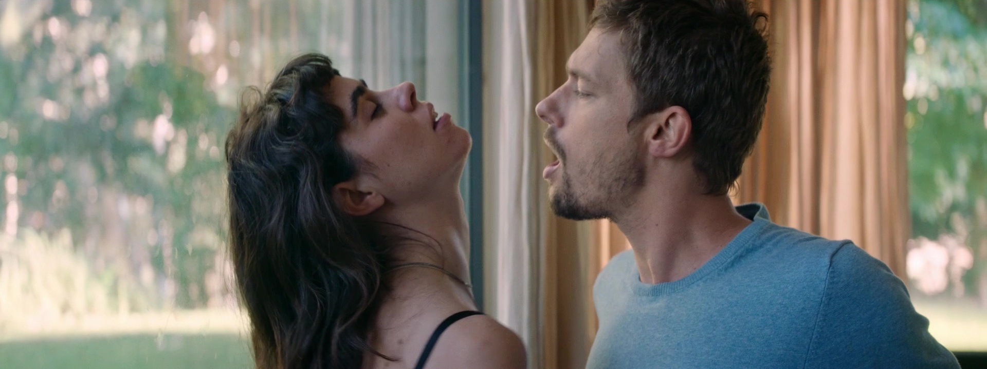 Sara_Gallego_Animal_5