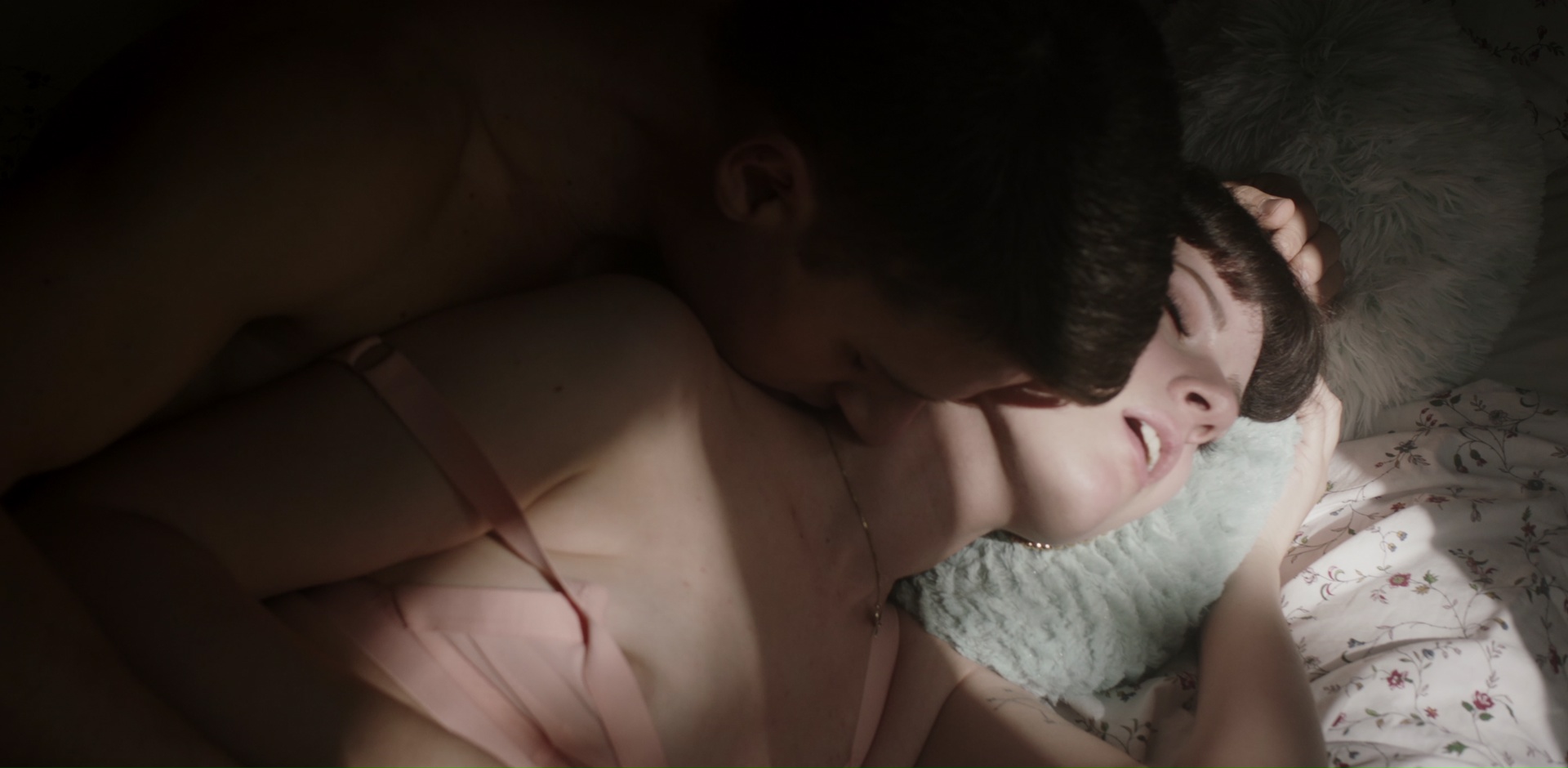 Sara_Gallego_Rush_Week_1