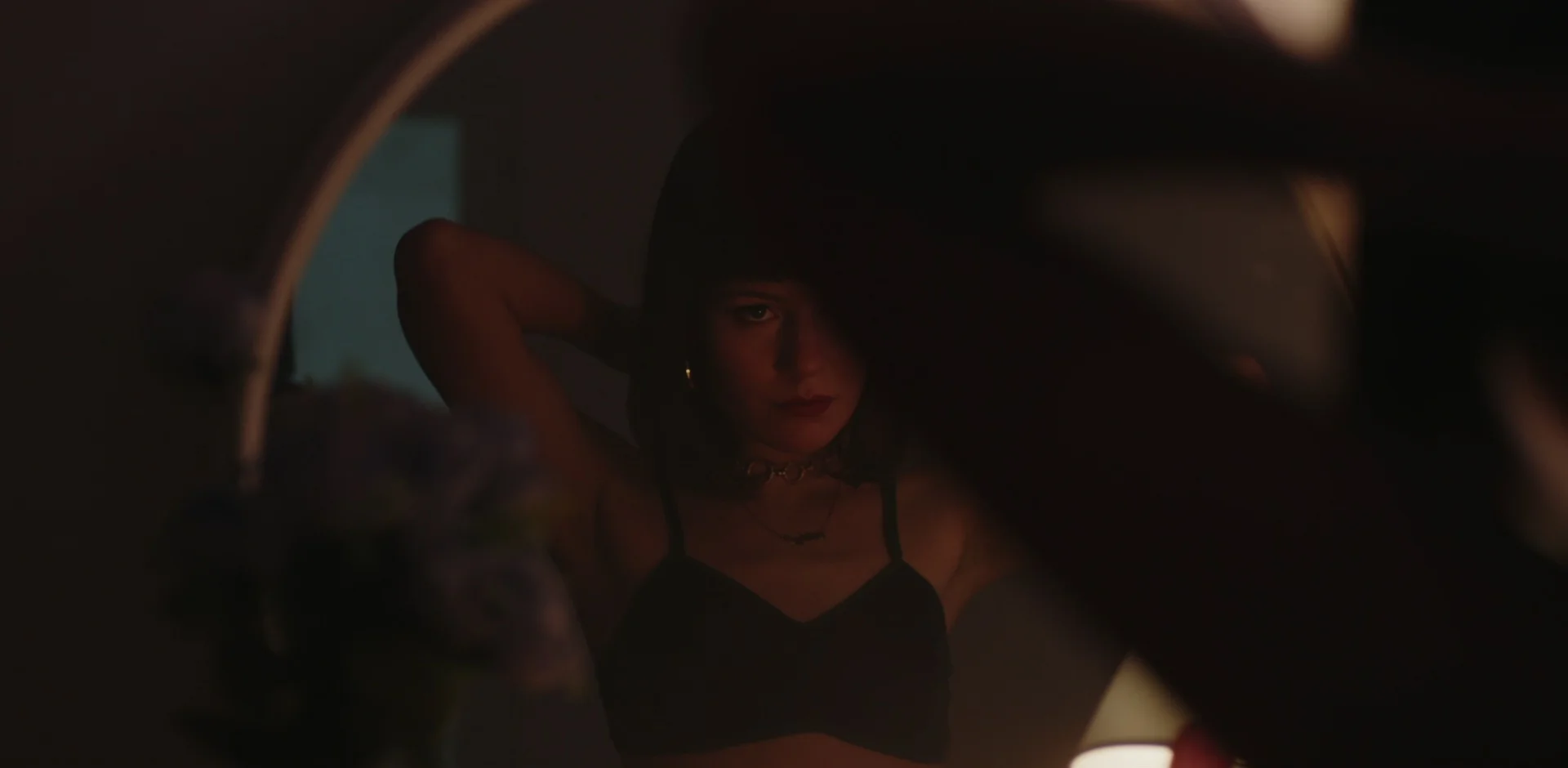 Sara_Gallego_Rush_Week_2