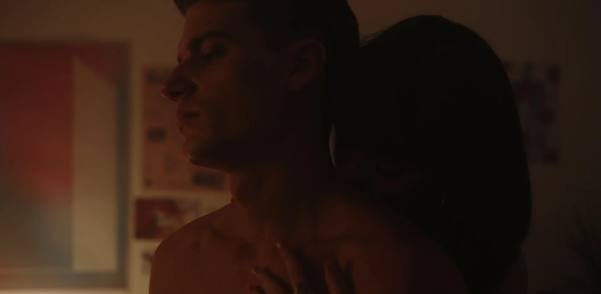 Sara_Gallego_Rush_Week_4