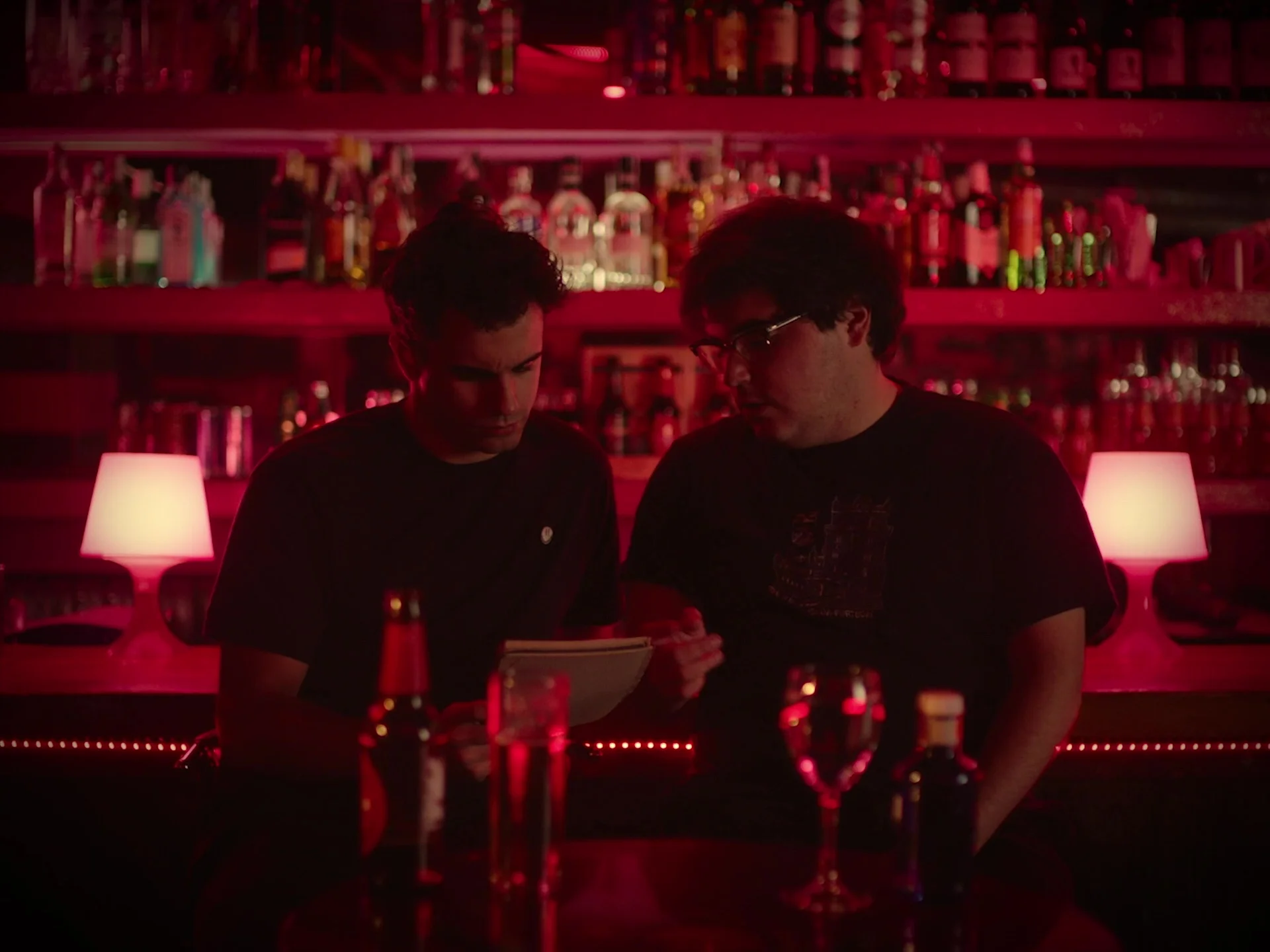 Sara_Gallego_Carolina_Durante_3