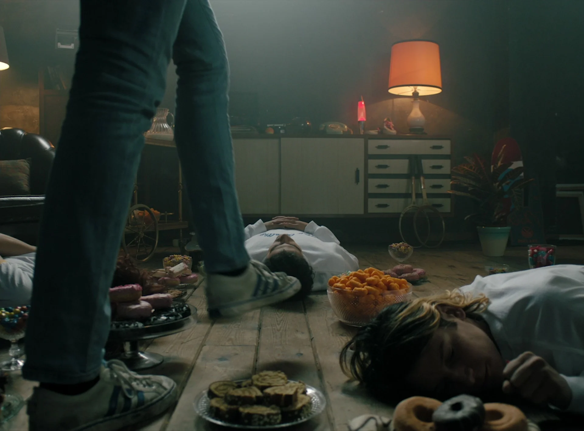 Sara_Gallego_Carolina_Durante_1