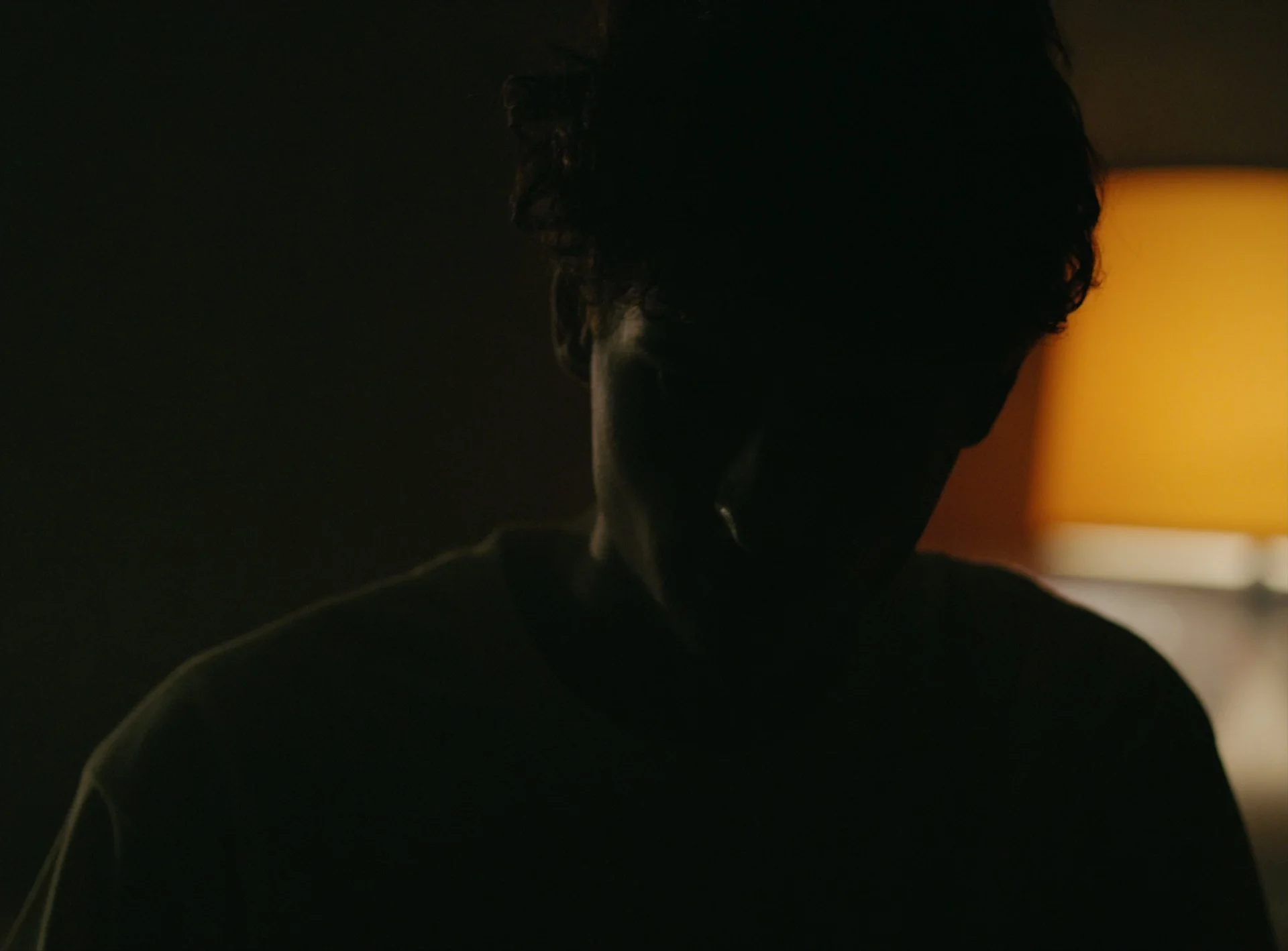 Sara_Gallego_Carolina_Durante_2