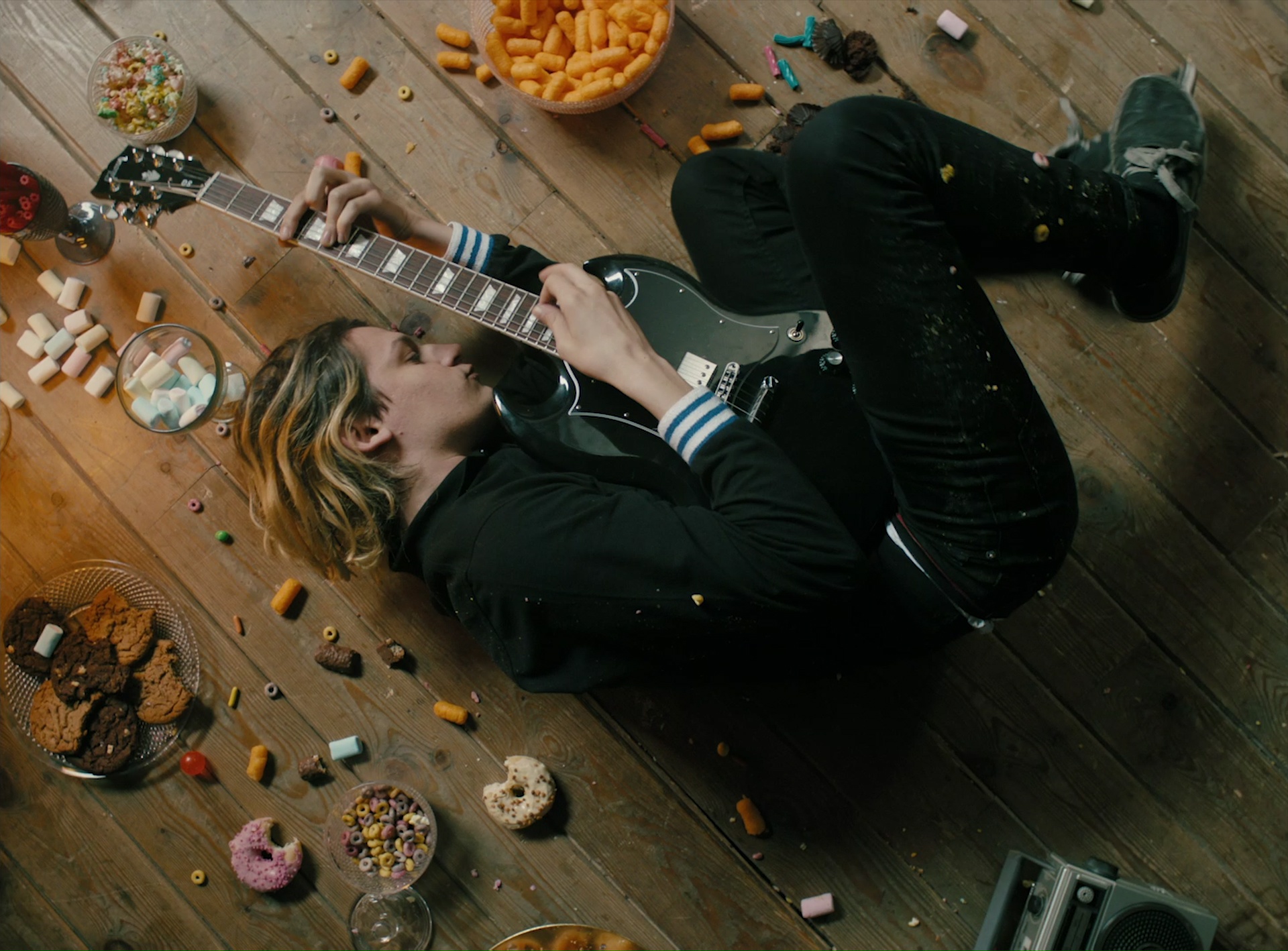 Sara_Gallego_Carolina_Durante_3