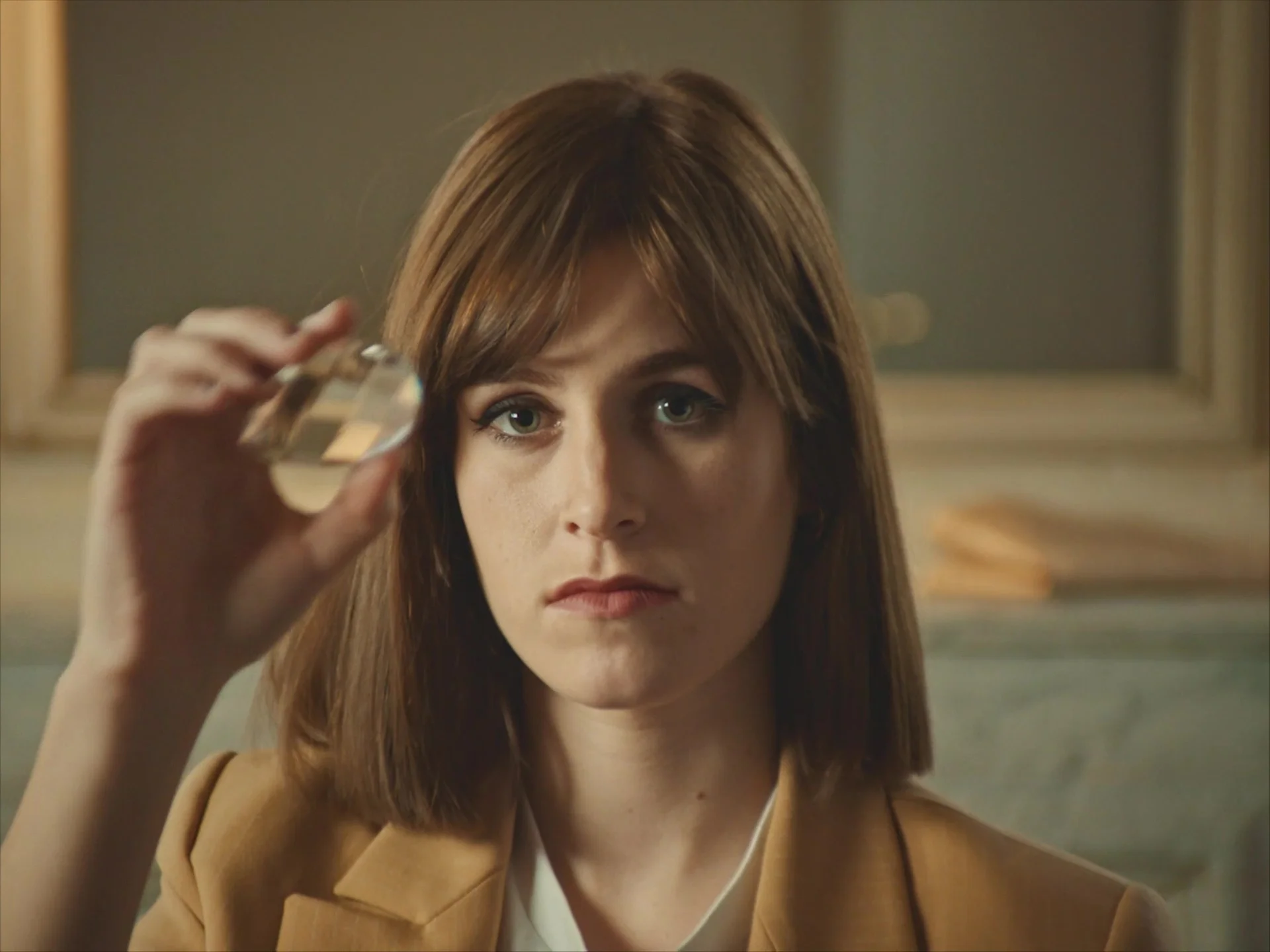 Sara_Gallego_Cariño_Mierda_Seca_2