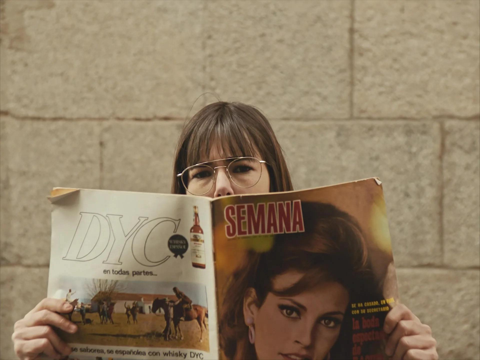 Sara_Gallego_Cariño_Mierda_Seca_3