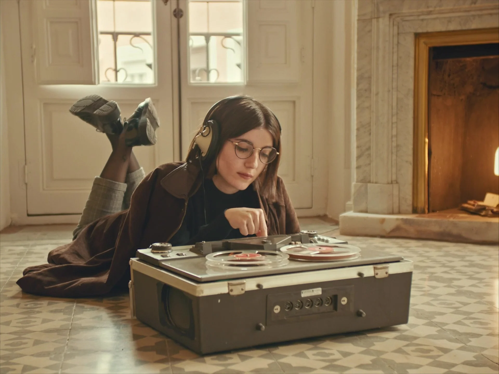 Sara_Gallego_Cariño_Mierda_Seca_1