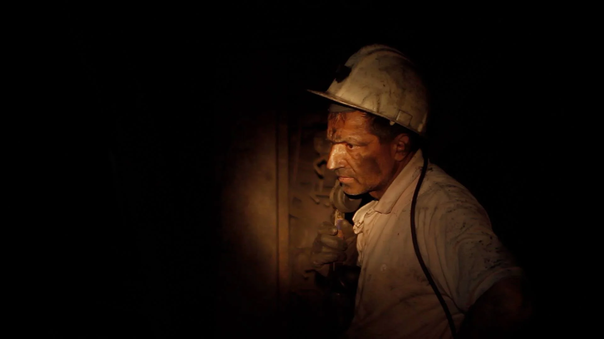 Sara_Gallego_O_Tremor_3